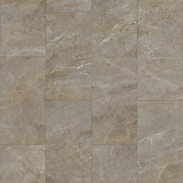 Picture of Southwind - Cohutta Tile Mocha Earth