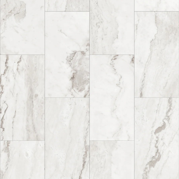 Picture of Southwind - Cohutta Tile Moonstone