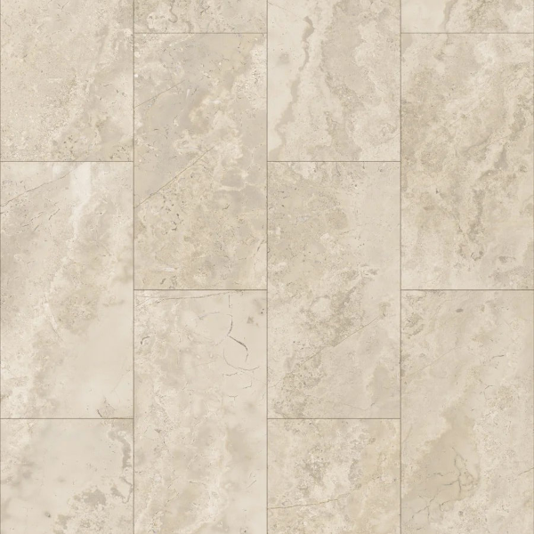 Picture of Southwind - Cohutta Tile Sandstone Veil