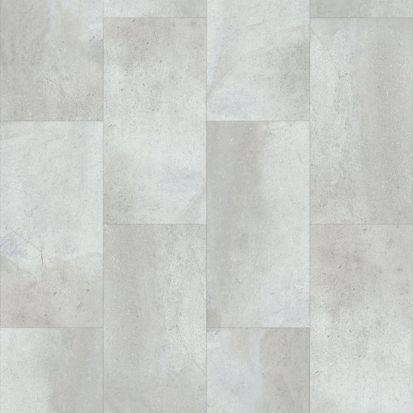 Picture of Southwind - Cohutta Tile Weathered Stone