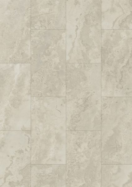 Picture of Southwind - Contour Tile Bari