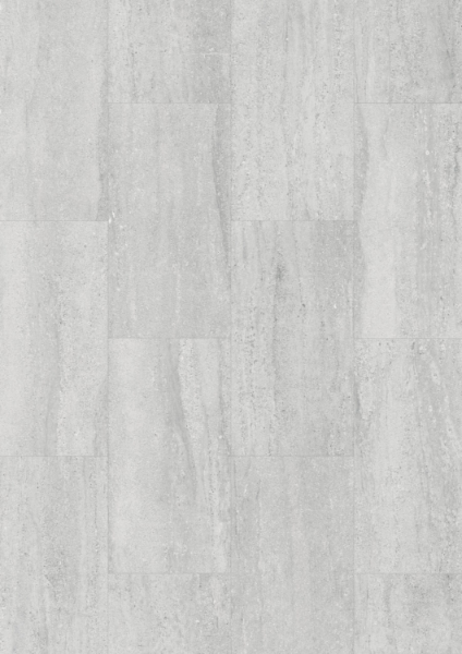 Picture of Southwind - Contour Tile Florence