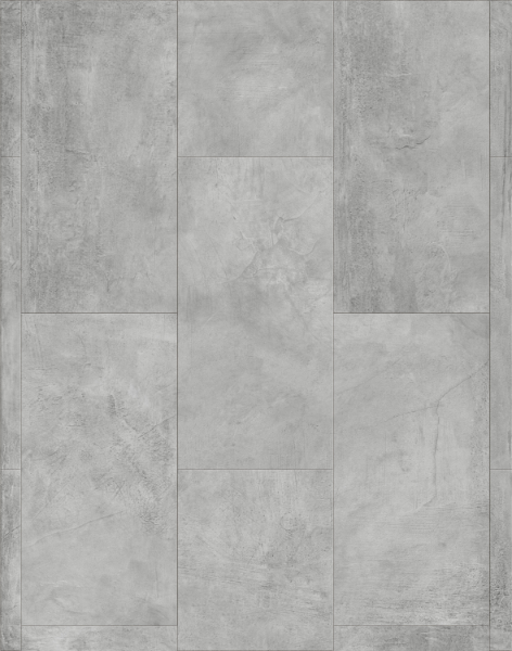 Picture of Southwind - Contour Tile Geneo