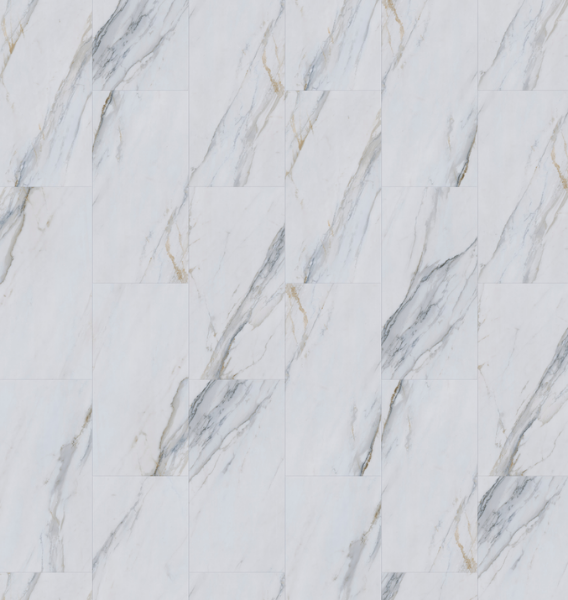 Picture of Southwind - Contour Tile Turin