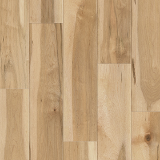 Picture of Southwind - Harbor Plank Trinity Maple