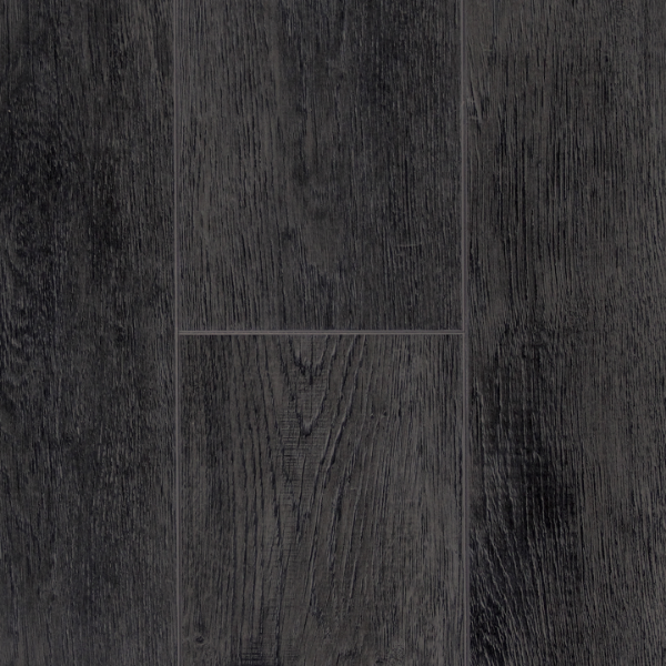 Picture of Southwind - Harvest Plank Dark Shadows