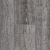 Picture of Southwind - Harvest Plank Heritage Grey