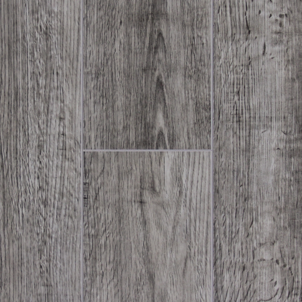Picture of Southwind - Harvest Plank Heritage Grey