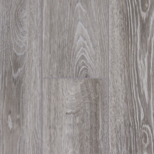 Picture of Southwind - Harvest Plank Smoke Screen