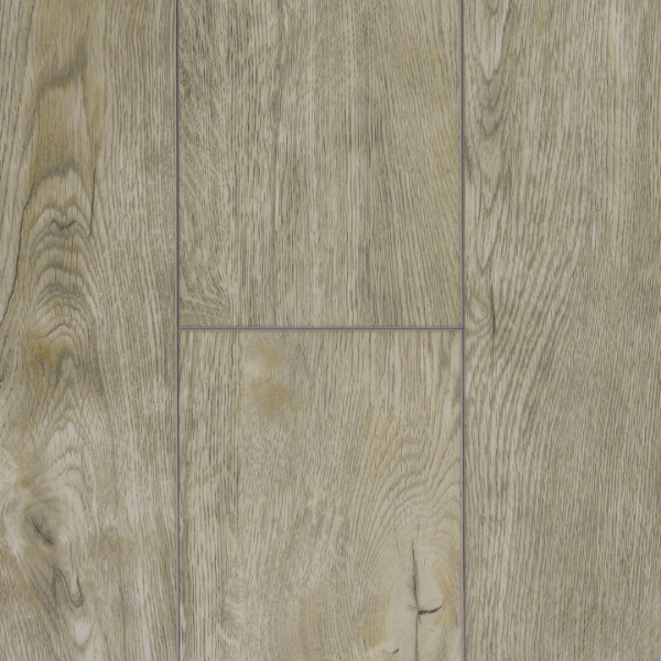 Picture of Southwind - Harvest Plank Natural Blonde