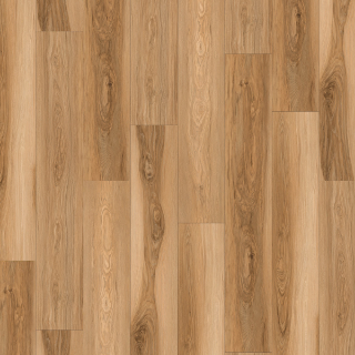 Picture of Southwind - Revive Jasper Hickory