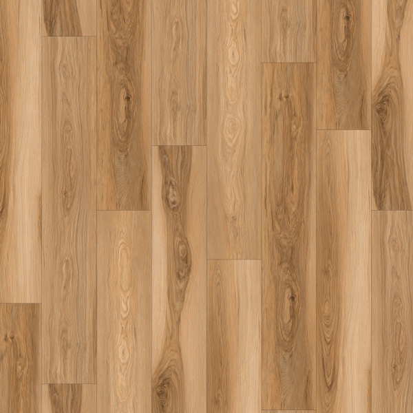 Picture of Southwind - Revive Jasper Hickory