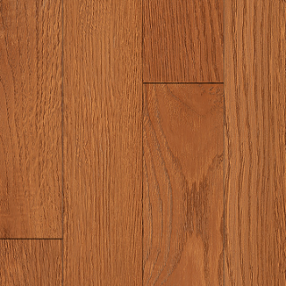 Picture of Southwind - Traditions Butterscotch Oak