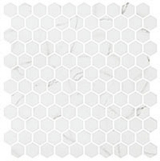 Picture of Glazzio - Karma Ridge Endless Calm