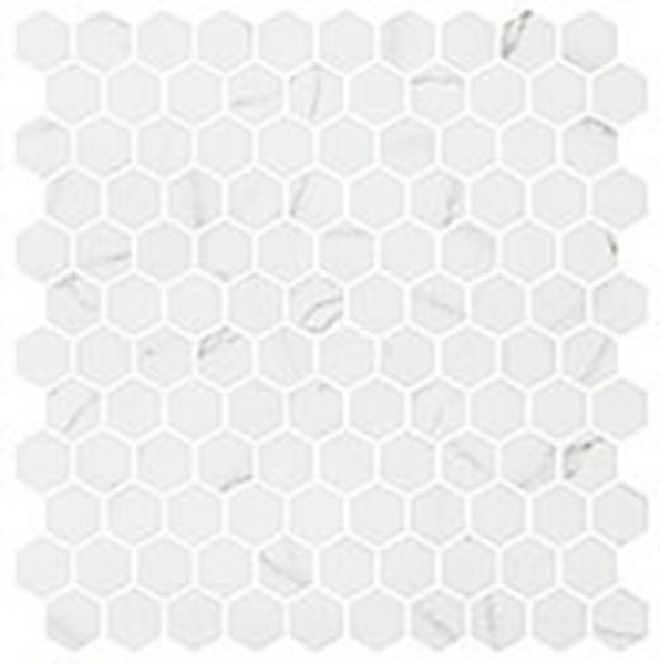 Picture of Glazzio - Karma Ridge Endless Calm