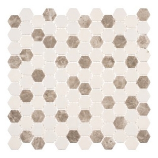 Picture of Glazzio - Karma Ridge Levan Trail