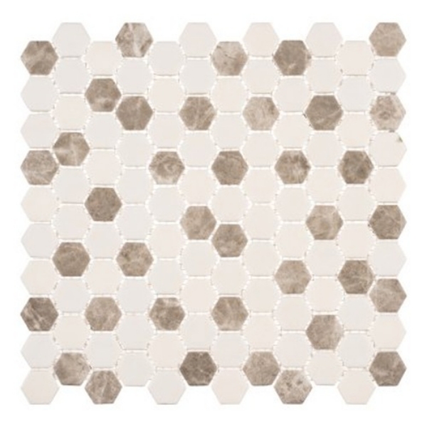 Picture of Glazzio - Karma Ridge Levan Trail