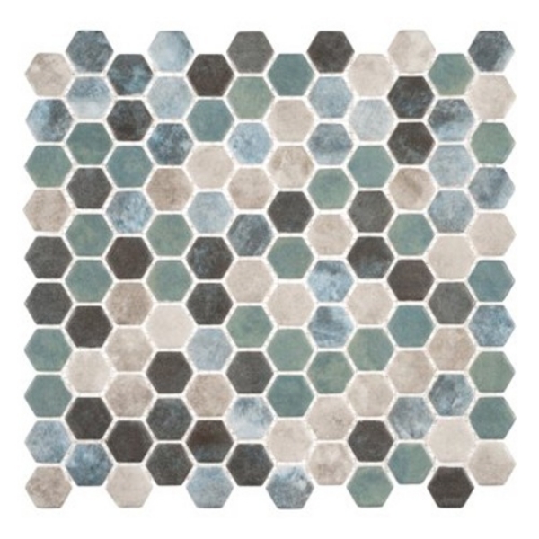 Picture of Glazzio - Karma Ridge Lotus Pond