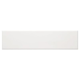 Picture of Glazzio - Kessel 3 x 12 Karme