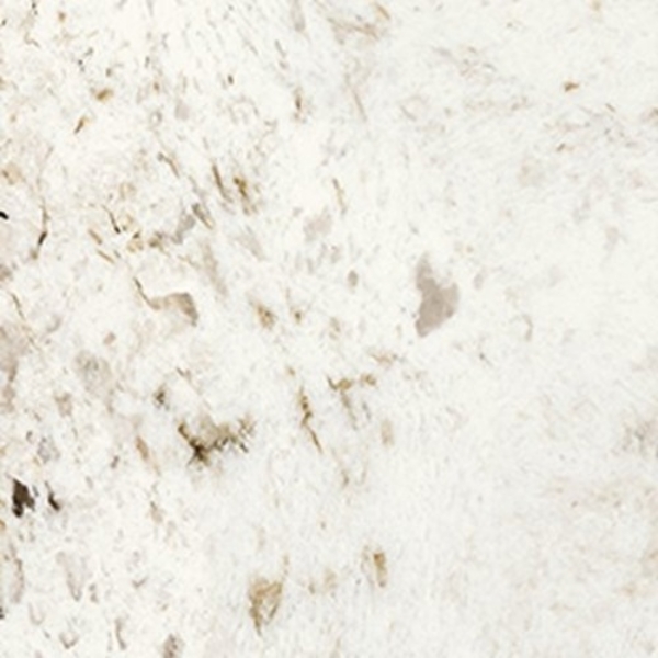 Picture of Glazzio - Kleinfield Lacey Vision