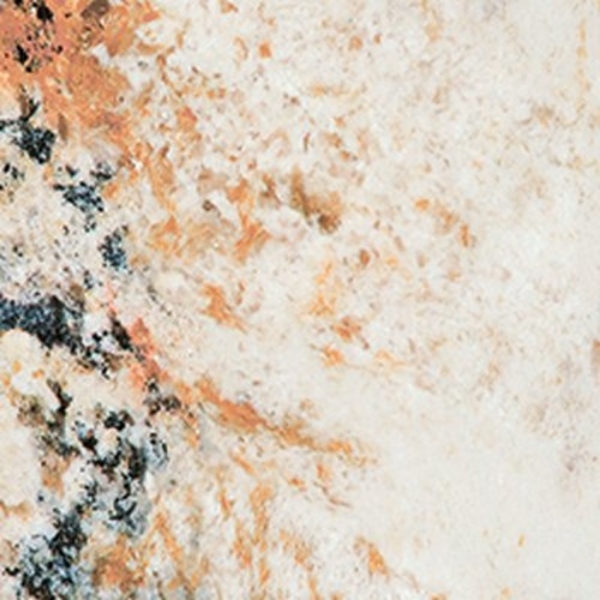 Picture of Glazzio - Kleinfield Amor Forever