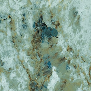 Picture of Glazzio - Kleinfield Casa Cheri