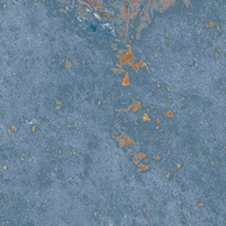 Picture of Glazzio - Kleinfield Villa Concord