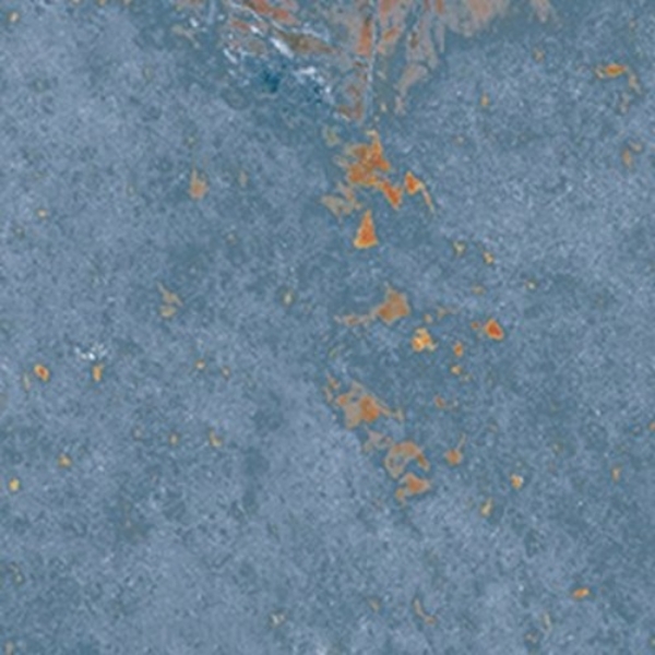 Picture of Glazzio - Kleinfield Villa Concord