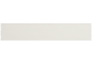 Picture of Glazzio - Kroma Solstice