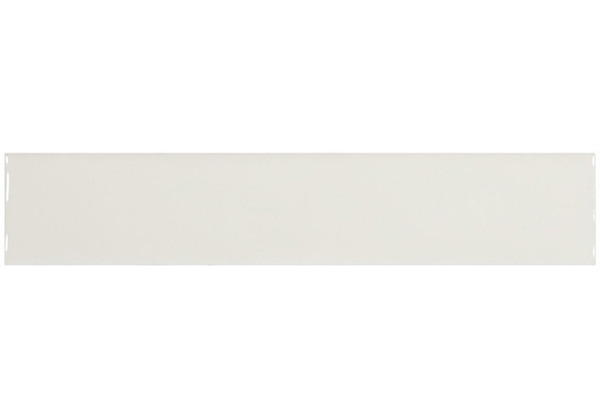 Picture of Glazzio - Kroma Solstice