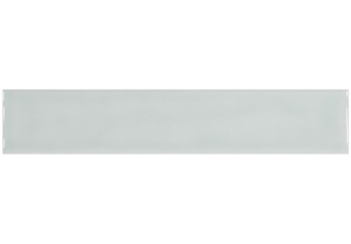 Picture of Glazzio - Kroma Gray Area