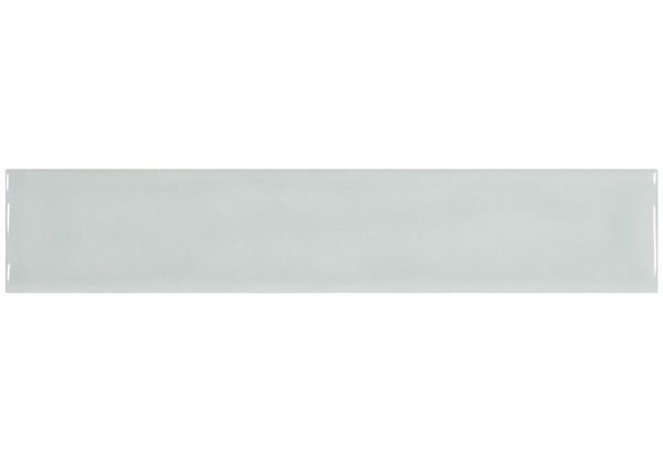 Picture of Glazzio - Kroma Gray Area