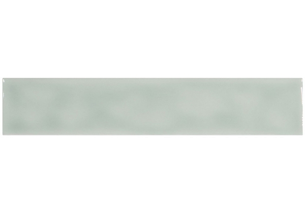 Picture of Glazzio - Kroma Sombra