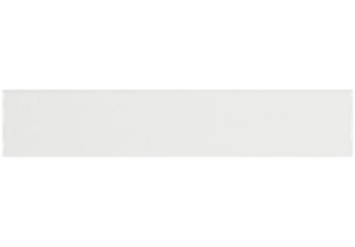 Picture of Glazzio - Kroma Otherworld