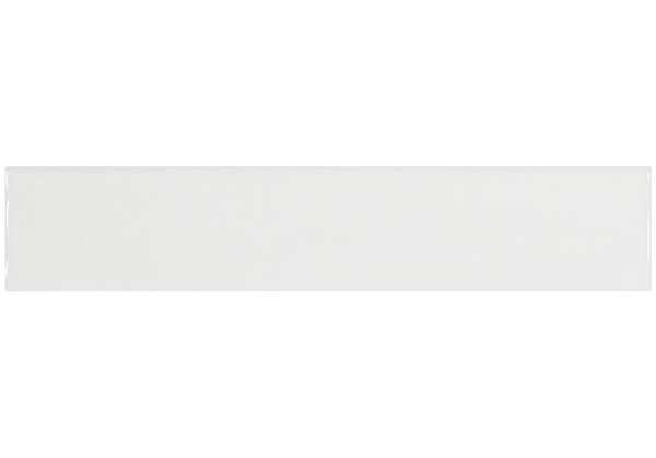 Picture of Glazzio - Kroma Otherworld