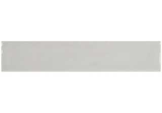 Picture of Glazzio - Kroma Starlight