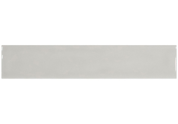 Picture of Glazzio - Kroma Starlight