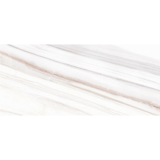 Picture of Glazzio - Lasa Porcelain