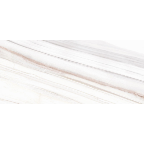 Picture of Glazzio - Lasa Porcelain