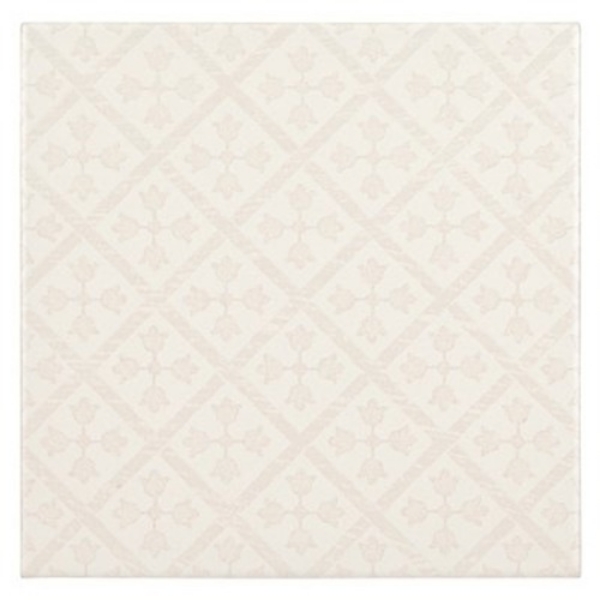 Picture of Glazzio - Louix Virgil