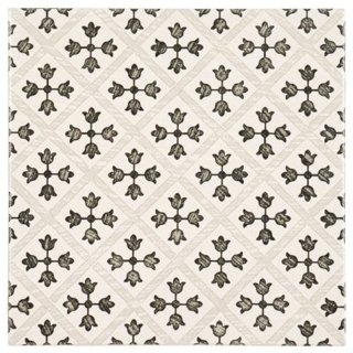 Picture of Glazzio - Louix Marc