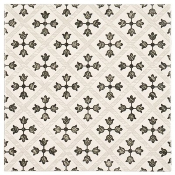 Picture of Glazzio - Louix Marc