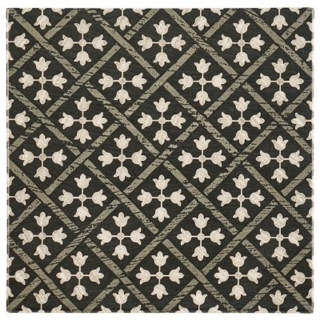 Picture of Glazzio - Louix Willa