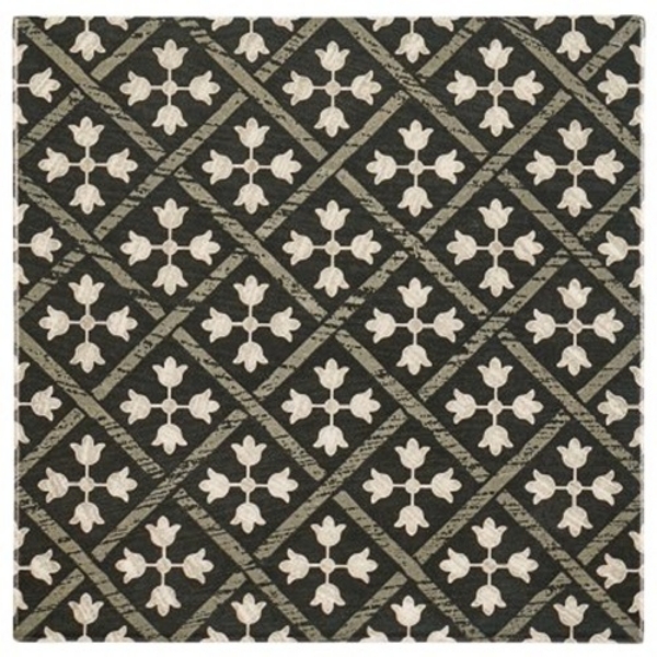 Picture of Glazzio - Louix Willa