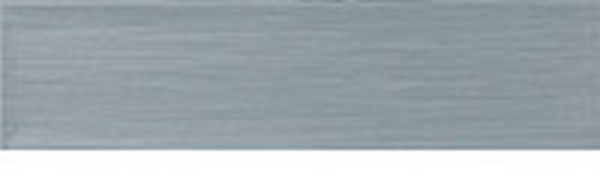 Picture of Glazzio - Lullaby Aura Mist