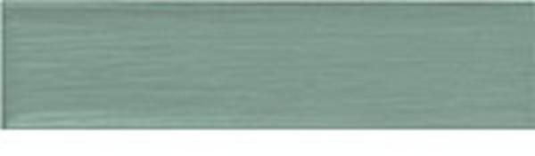 Picture of Glazzio - Lullaby Laila Hush