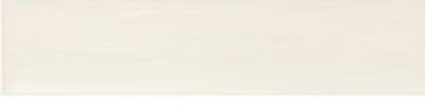 Picture of Glazzio - Lullaby Holly Divine