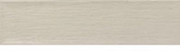 Picture of Glazzio - Lullaby Dakota Sand