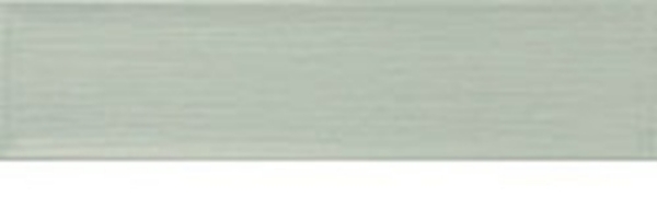 Picture of Glazzio - Lullaby Olivia Whisper