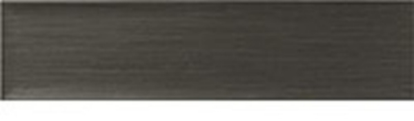 Picture of Glazzio - Lullaby Grace Down